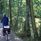 0708G 02 Lahn Radweg